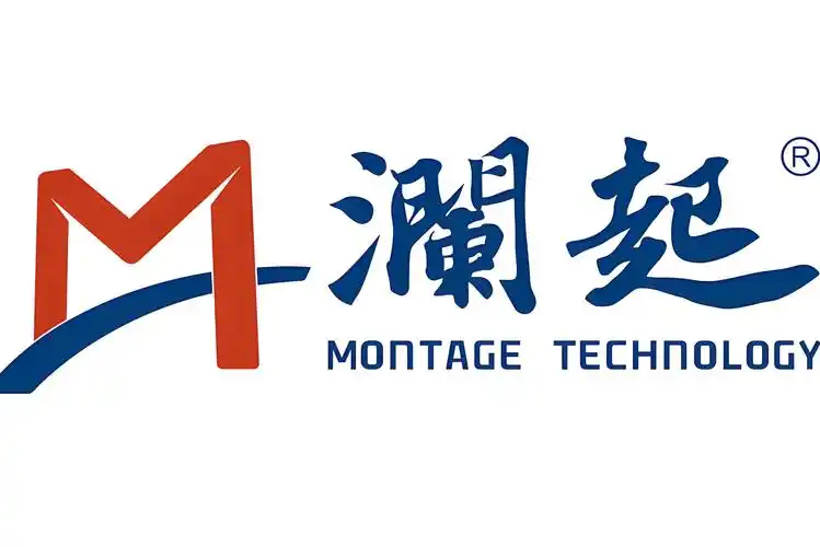 瀾起科技成功量產DDR5第四子代RCD芯片(圖1) 9-25102GF305248.png