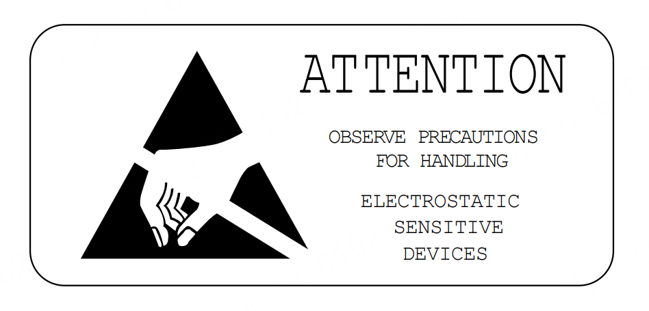 關于探測器的操作、運輸、焊接和靜電防護注意事項(圖6) 1-25102Q45RD10.png