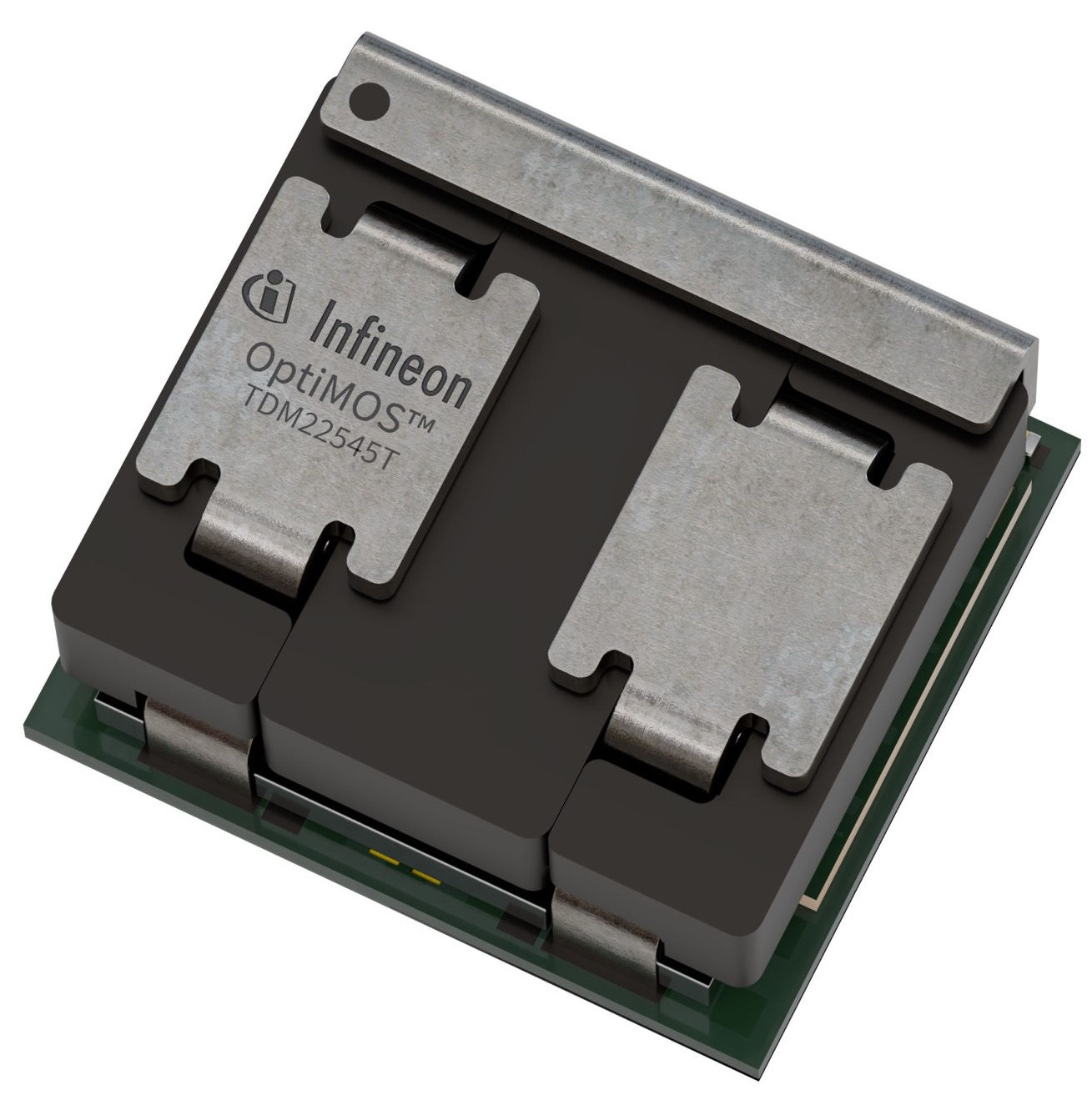 英飛凌出手,為AI數據中心打造“能源心臟”(圖2) 9-25102Q62Q6240.jpg