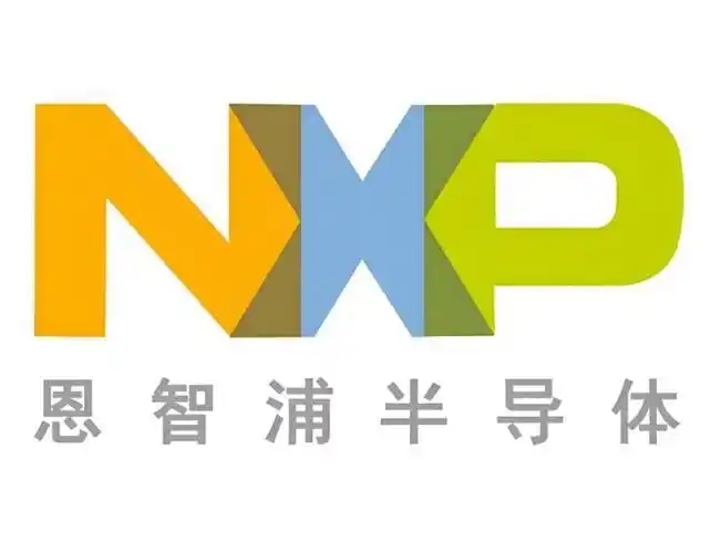 恩智浦完成對(duì)Aviva Links和Kinara的收購(gòu)(圖1) 9-2510301FIS49.jpg