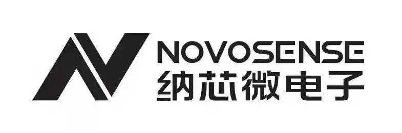 納芯微發布新一代車規級PWM控制器NSR2260x-Q1(圖1) 9-2511051F439344.jpg