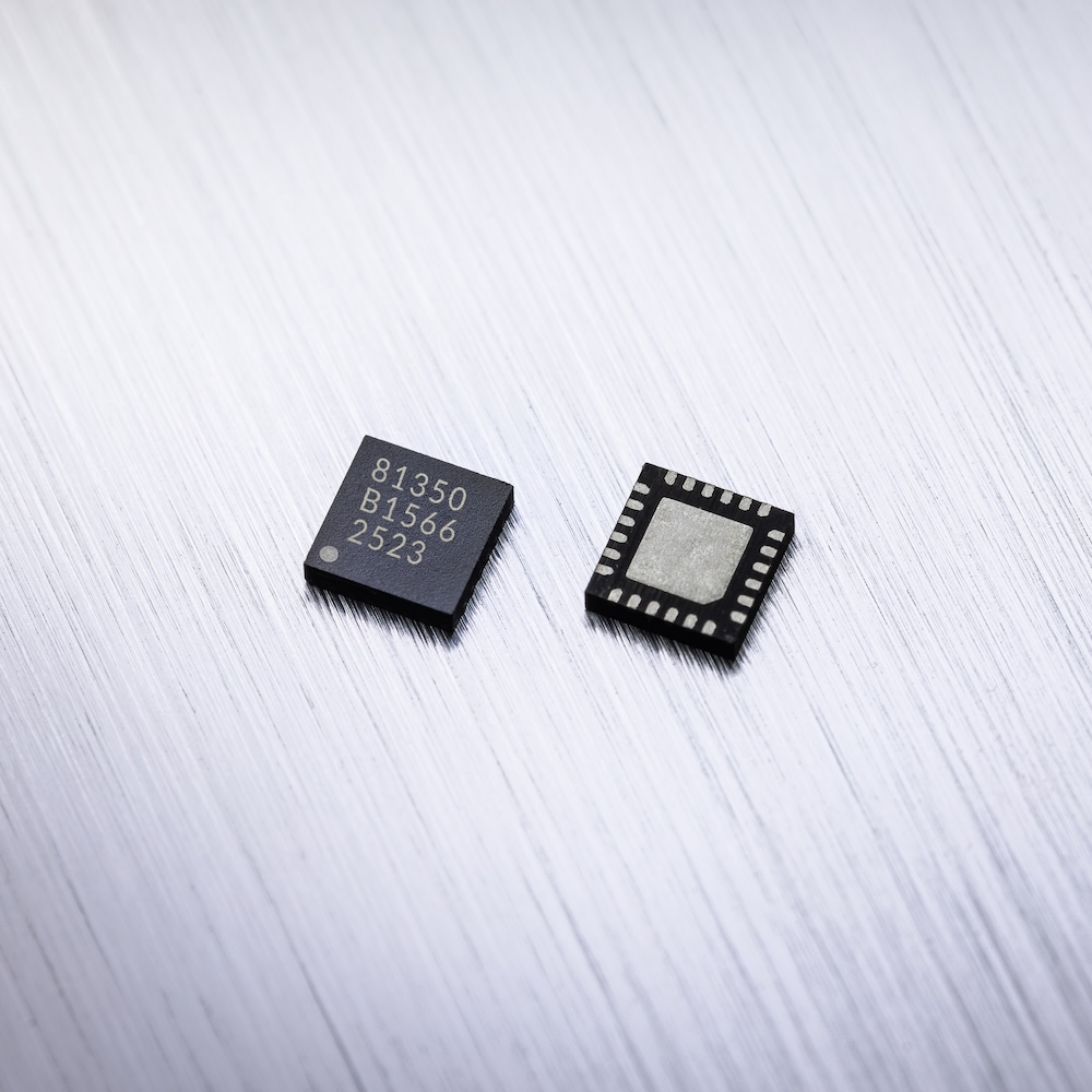 Melexis 發布第四代汽車LIN電機驅動器 MLX81350(圖2) 9-25110G6242EV.jpg