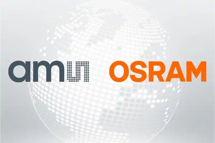 艾邁斯歐司朗推出面向下一代汽車(chē)激光雷達(dá)應(yīng)用的新型激光器(圖1) 9-25111Q61933419.jpg