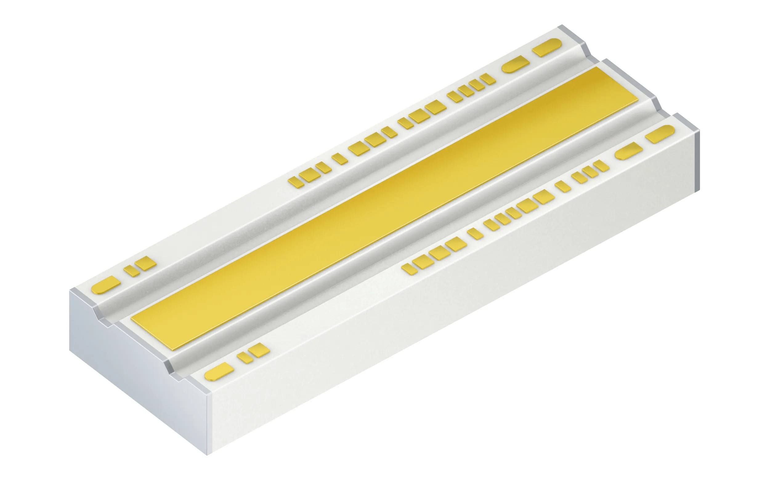 艾邁斯歐司朗推出面向下一代汽車(chē)激光雷達(dá)應(yīng)用的新型激光器(圖2) 9-25111Q61944I6.jpg