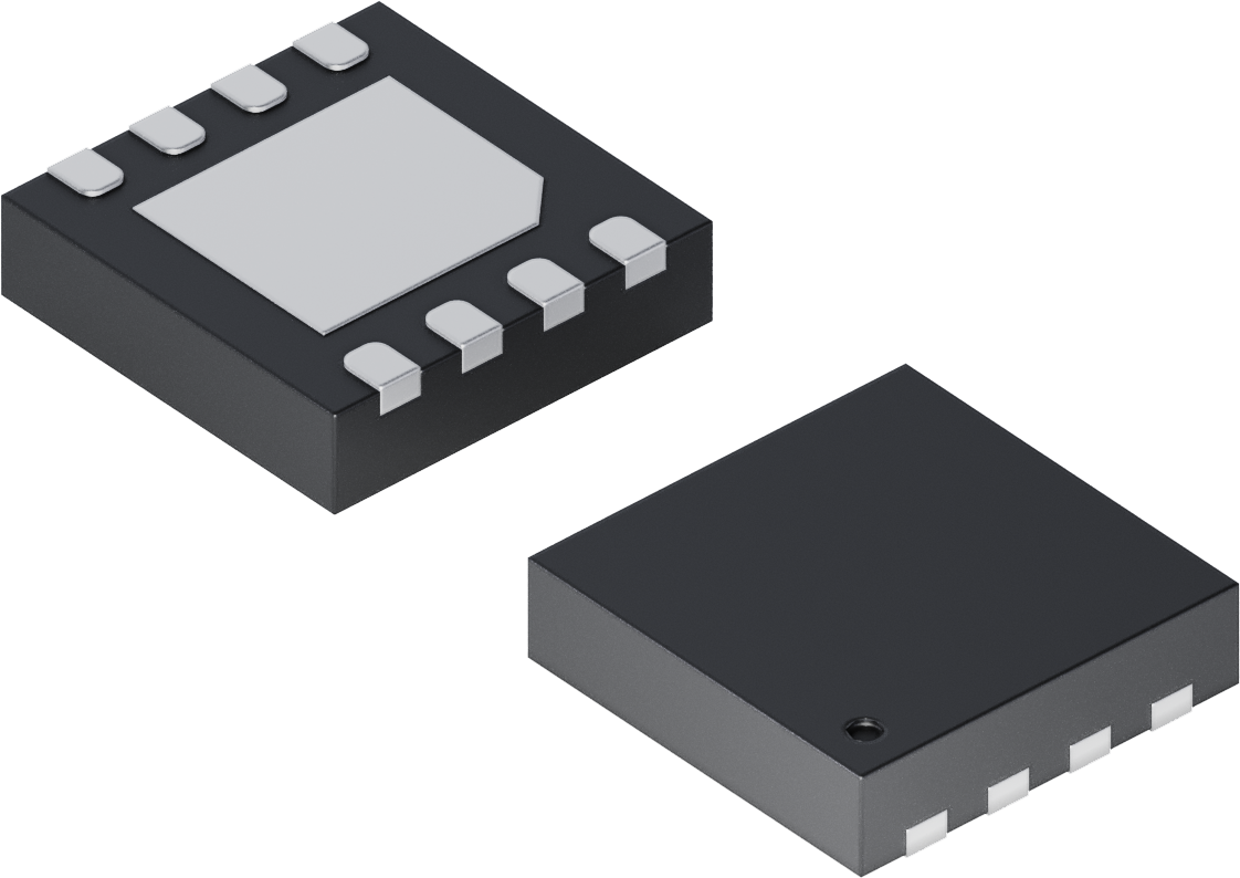 Littelfuse推出創新型負載供電閉鎖繼電器CPC1601M(圖1) 9-2511191625332G.png