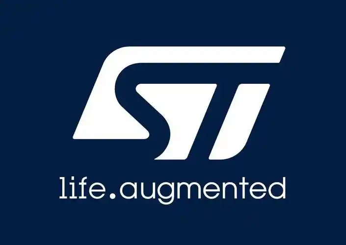 意法半導體發布全球首款18nm高性能MCU(圖1) 9-2511191FG2156.png