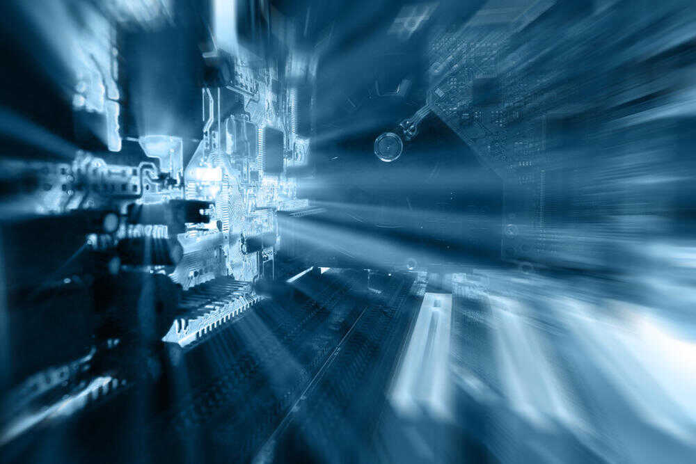 晶盛機電:12英寸半導體級單晶爐交付海外客戶(圖1) 9-2511201G9405N.png