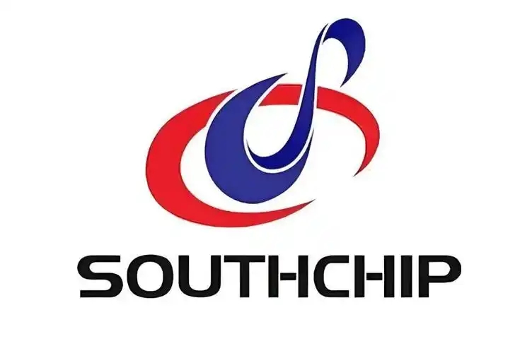 南芯科技發(fā)布毫米波雷達(dá)PMIC(圖1) 9-2511211FJ9B2.jpg