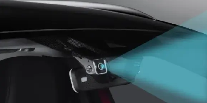 南芯科技發(fā)布毫米波雷達(dá)PMIC(圖2) 9-2511211FP3937.png