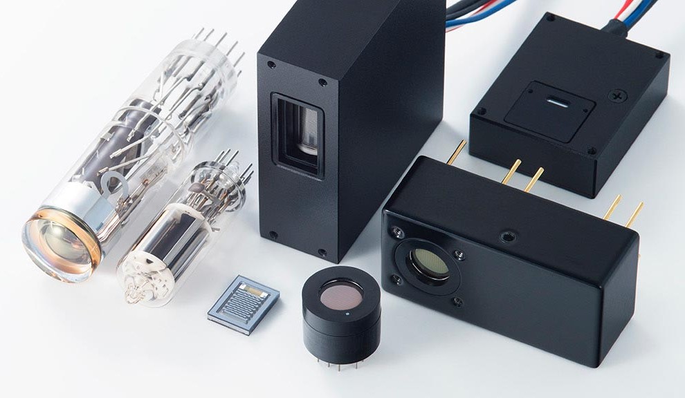 快速排查光電倍增管模塊無信號的方法(圖1) 1-25112510141UQ.jpg