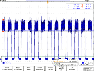 快速排查光電倍增管模塊無信號的方法(圖6) 1-251125101Z31G.png