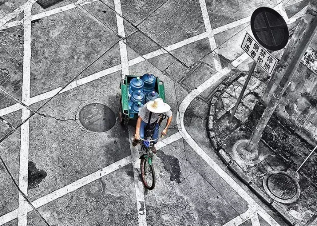 黑白相機與彩色相機的成像優勢分析以及常見的誤區說明(圖1) 1-251202110354F9.png