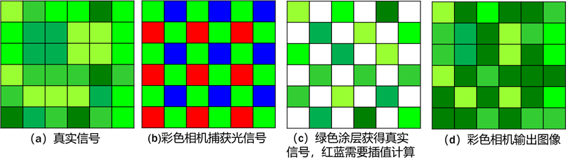 黑白相機與彩色相機的成像優勢分析以及常見的誤區說明(圖3) 1-251202111101T7.png