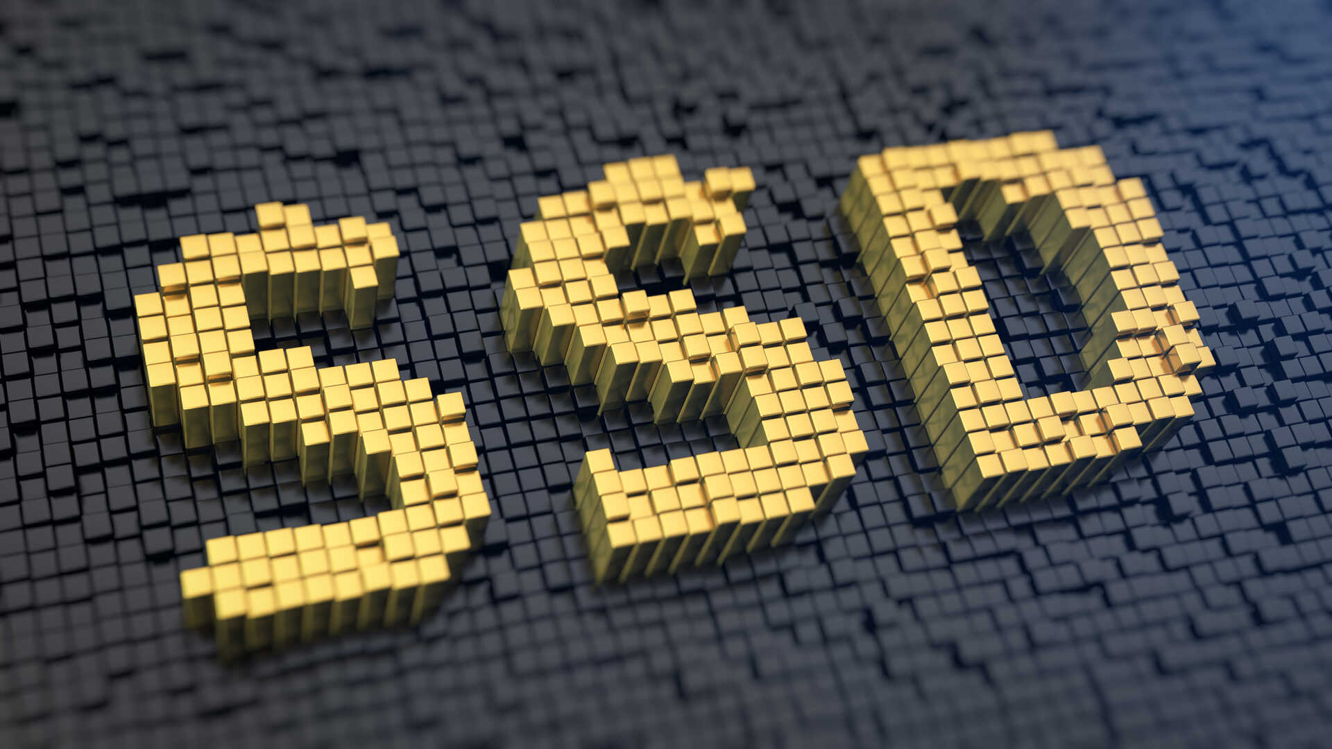 長江存儲首款PCIe 5.0商用消費(fèi)級SSD上線(圖1) 9-2603091H52Q39.png