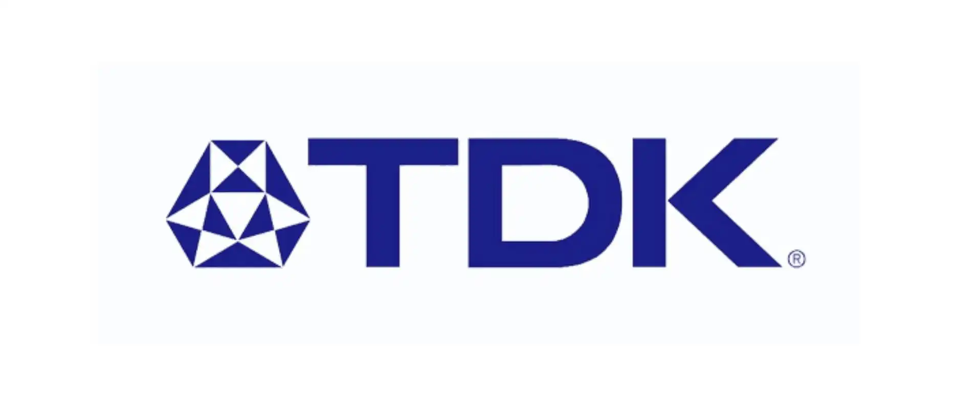 TDK發(fā)布新款TMR傳感器(圖1) 9-2603091JK4U9.png