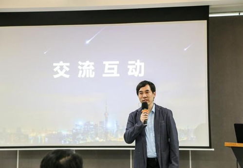 全筑股份携手MCN机构 孵化家装设计IP，构建数字营销新生态