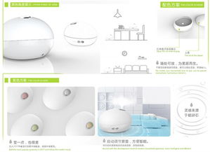 产品结构设计公司如何借力家电市场，以市场营销策划驱动业务增长