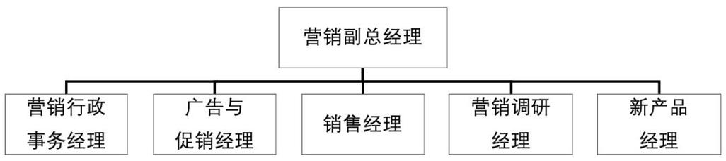 市场营销(策划)实操指导手册